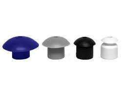 Welch Allyn/Hillrom MicroTymp 2 Ear Tips (Each)