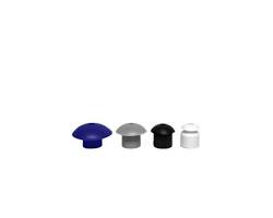 Welch Allyn/Hillrom MicroTymp 2 Ear Tips (Each)