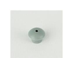 Welch Allyn/Hillrom MicroTymp 2 Ear Tips (Each)