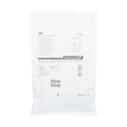 Solventum/3M-Steri-Drape™ Arthroscopy Drapes