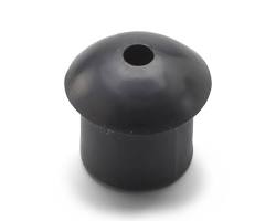 Welch Allyn/Hillrom MicroTymp 2 Ear Tips (Each)