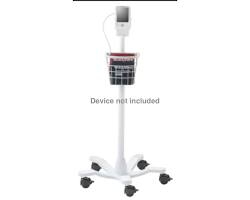 Welch Allyn/Hillrom Connex ProBP 3400 Digital Blood Pressure Monitor