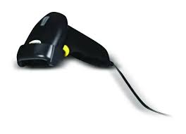 Clarity-CLA-BCRPLT Barcode Reader for Clarity Platinum Urine Analyzer (1/bx)