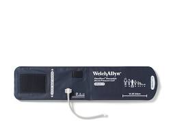 Welch Allyn/Hillrom BP Cuff, ProBP 2400