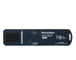 Welch Allyn/Hillrom BP Cuff, ProBP 2400