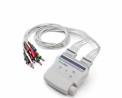 Welch Allyn/Hillrom-S1-CC-ECG-5 Mortara Connex Cardio Ecg