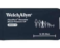Welch Allyn/Hillrom BP Cuff, ProBP 2400