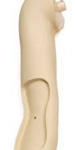 Laerdal-92111 IV Upper Arm (1 Each)