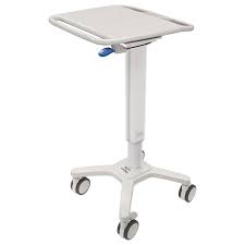 Capsa Healthcare SlimCart™ Documentation Cart