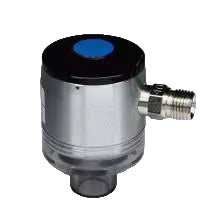 Siemens Diagnostic Evaporation Cap for CS System