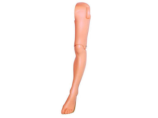 Laerdal Leg Lft-Pd Cpr
