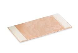 Laerdal Trach W/Lung-Std
