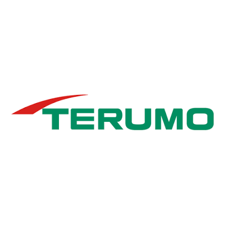 Terumo-SENG-2538R Enguage Safety Needle, 25G x 1-1/2" (100/bx, 8 bx/cs) (To Be DISCONTINUED) -Rx Required