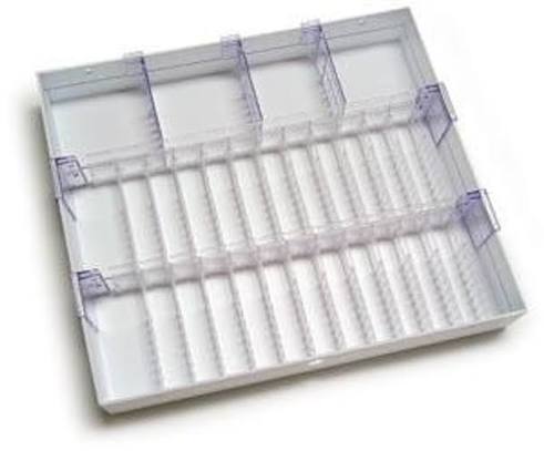 Capsa Healthcare Avalo® Medical Cart Accessories