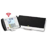 Detecto Lightweight Portable Scale