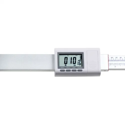 Detecto-DLM Digital Measuring Device for Infants 1/EA