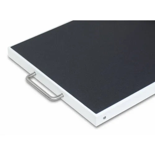 Detecto-DR660-Body Weight Scale Portable Bariatric Scale