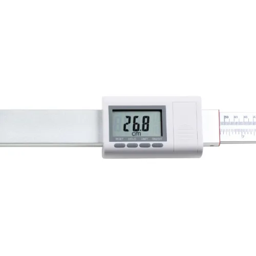 Detecto-DLM Digital Measuring Device for Infants 1/EA