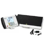 Detecto Lightweight Portable Scale