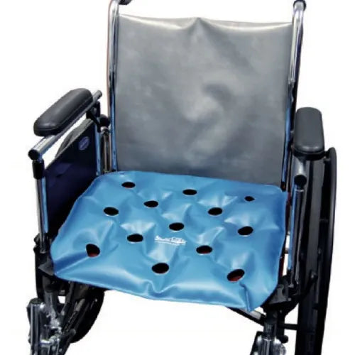 Skil-Care Air-Lift Seat Cushion