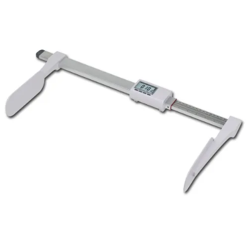 Detecto-DLM Digital Measuring Device for Infants 1/EA