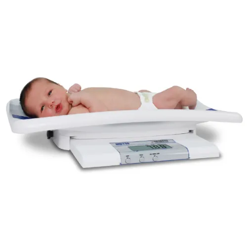 Detecto Digital Infant Scale