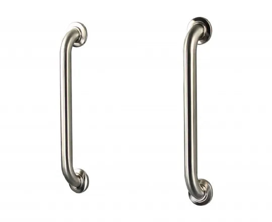 Detecto Digital Portable Healthcare Scale