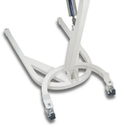 Detecto-0046-C247-08 Replacement Stretcher Cover 1/EA