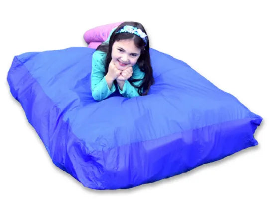 Skil-Care Sensory Integration Crash Pads & Cover