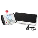 Detecto Lightweight Portable Scale