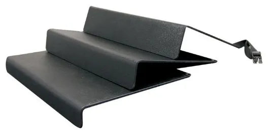 Skil-Care Wheelchair Rigid Wedge Base