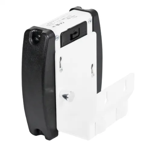 DETECTO 6100 Portable Medical Scale