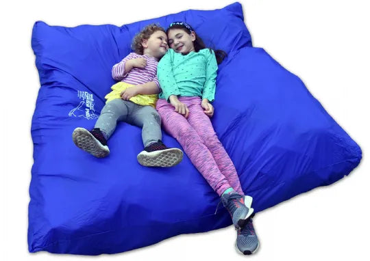 Skil-Care Sensory Integration Crash Pads & Cover