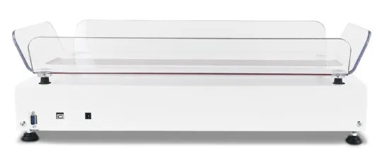 Detecto Digital Infant Scale with Measuring Tape