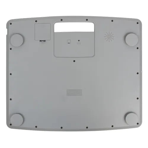 Detecto-SLIMPRO Digital Scale - SlimPRO Talking Bariatric Scale 1/EA