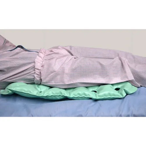 Skil-Care Air-Lift Seat Cushion