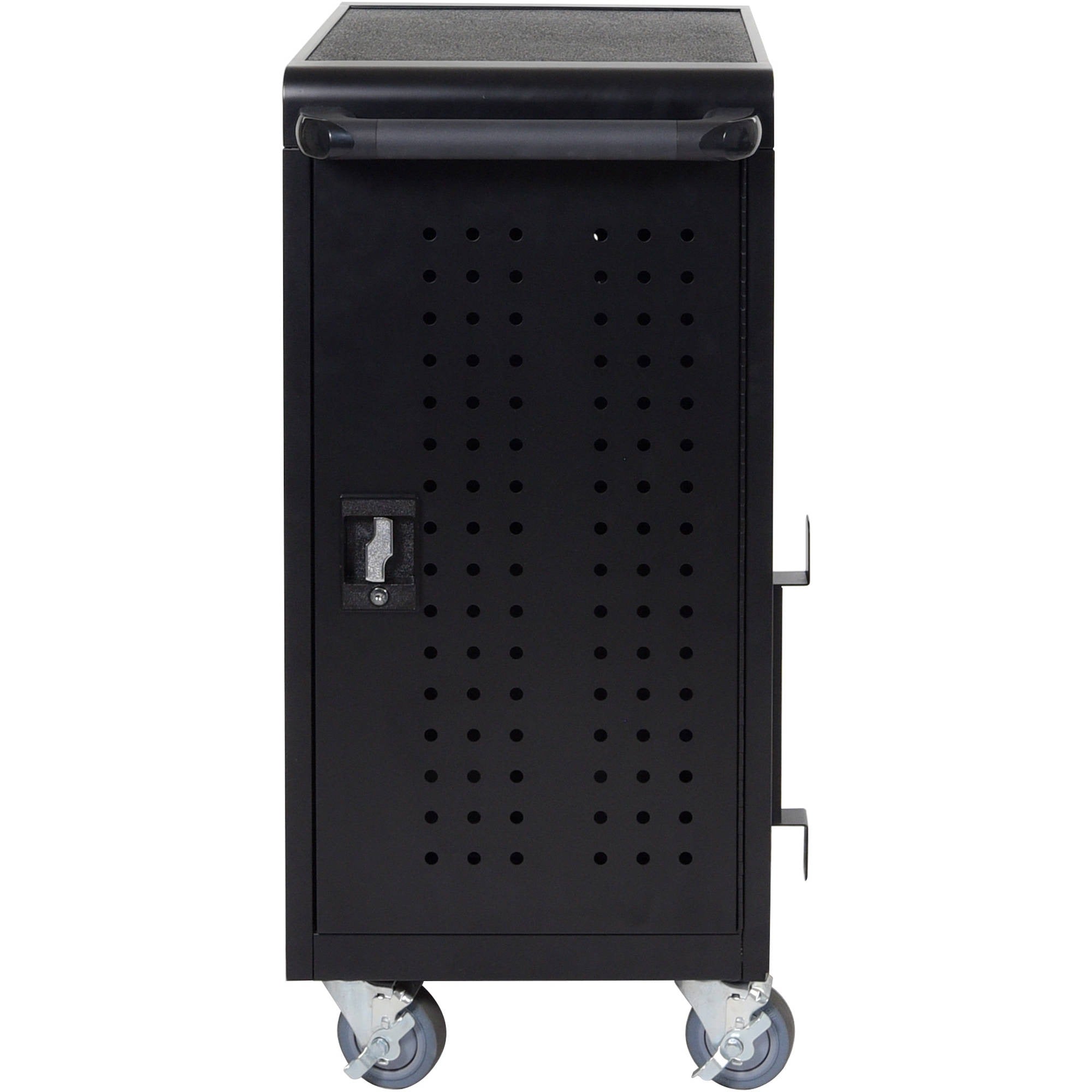 Luxor-CSLAP Tablet/Laptop Computer Charging Station