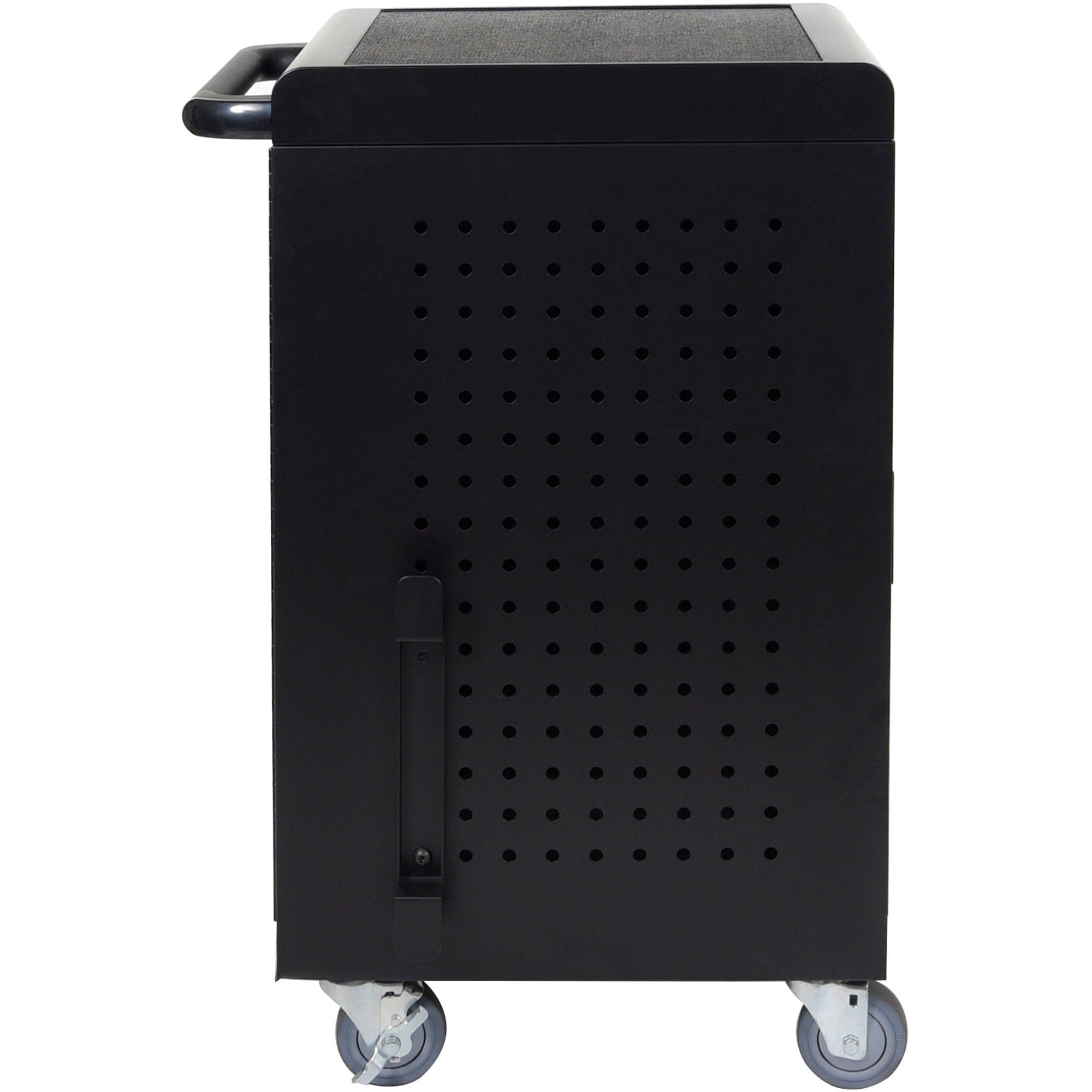 Luxor-CSLAP Tablet/Laptop Computer Charging Station