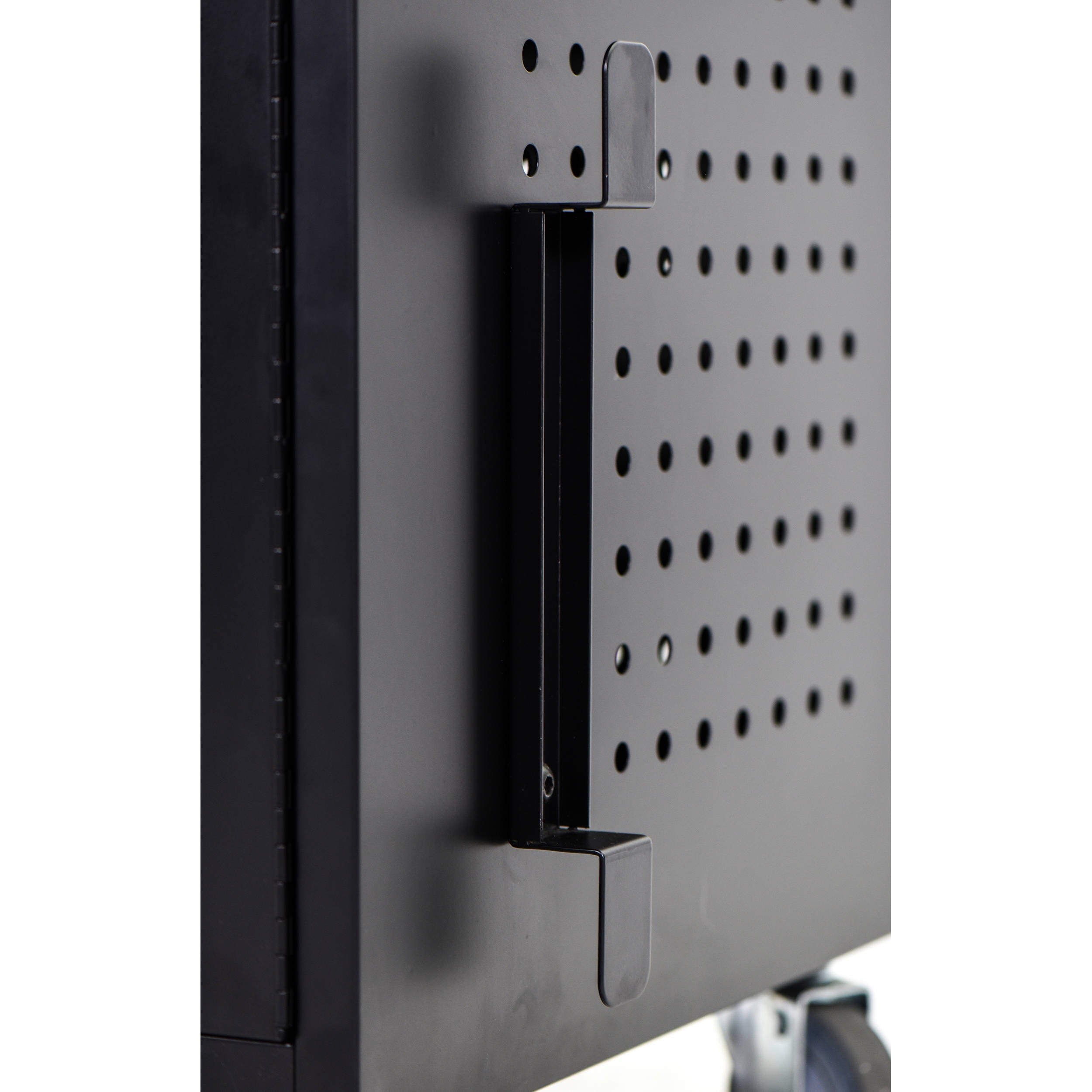Luxor-CSLAP Tablet/Laptop Computer Charging Station