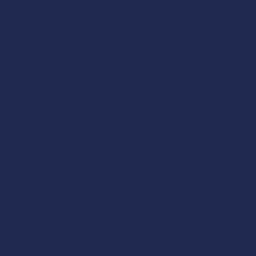 PHS Medical-FLAB-2710 2" Vinyl-Covered Foam Pad (An Option Acessory) for FESS-LAB-04O, FESS-LAB-05M Combination Lab Table/Desks
