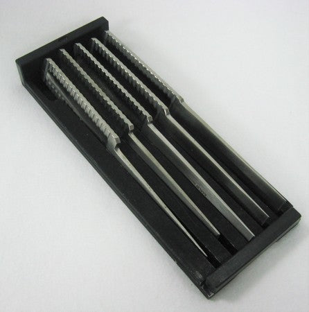 Aspen Surgical Osteotome