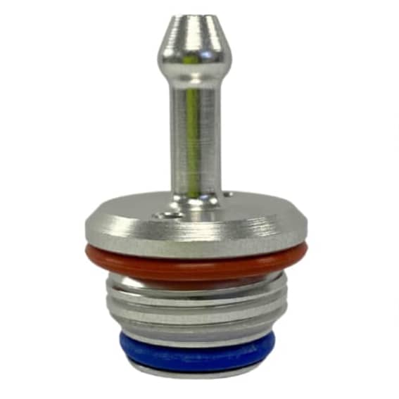 Aspen Surgical Forceps