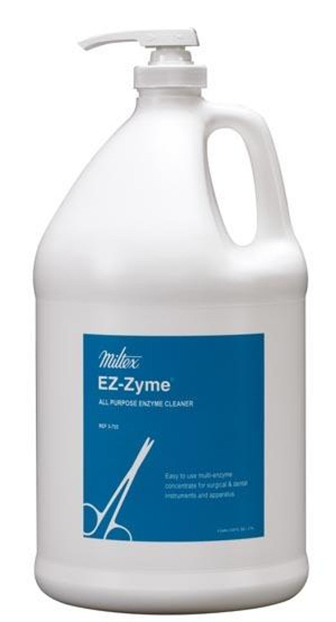 Integra Miltex Ez-Zyme Enzyme Cleaner