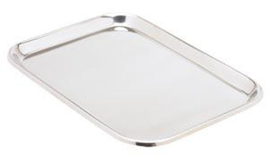 Crescent Instrument Stringer Integra MILTEX Standard Pattern Operating Scissors | Integra Miltex Surgical ...