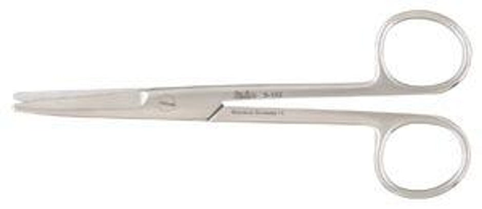 Integra Miltex Mayo Dissecting Scissors