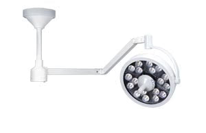 Aspen Surgical MI 750 LED Surgical Light