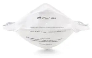 3M™ PSD N95 PARTICULATE RESPIRATOR & SURGICAL MASK