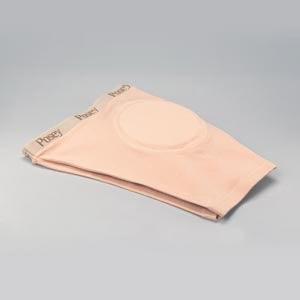 Posey/TIDI Products Hipsters Standard Brief (Continental US + HI Only)