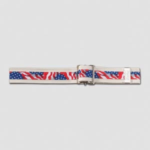 Posey/TIDI Products Gait Belts