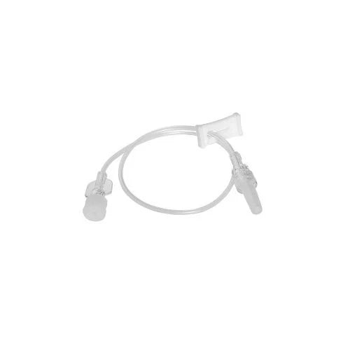 Amsino Extension Sets